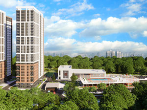 房地产在 Sherwood — look at the real estate search engine GEOLN.COM. 照片 2