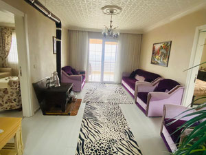 El propietario vende una lujosa villa — Encuentre propiedades fuera del plan o reventa de bienes inmuebles directamente de desarrolladores y propietarios GEOLN.COM. Foto 7