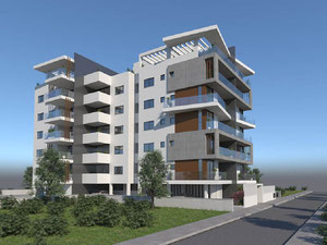 Real estate in CITY TERRACE — look at the real estate search engine GEOLN.COM. Photo 4