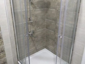 2室公寓出售 — 来自开发商和业主的房地产搜索引擎 GEOLN.COM. 照片 9