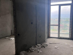 碧居待售公寓 — 来自开发商和业主的房地产搜索引擎 GEOLN.COM. 照片 6