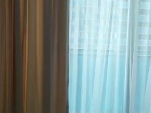 Orbi City 一室公寓 — 来自开发商和业主的房地产搜索引擎 GEOLN.COM. 照片 18