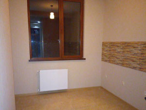 Didi Digomi的3个房间的公寓。第比利斯的廉价公寓。 — 来自开发商和业主的房地产搜索引擎 GEOLN.COM. 照片 6