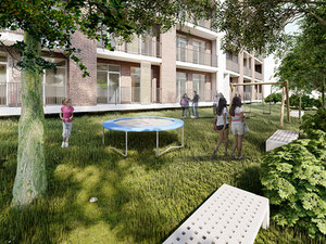 房地产在 Orbelebi  — look at the real estate search engine GEOLN.COM. 照片 2