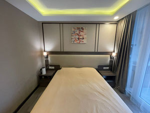 SUNRISE — חיפוש נדל"ן מפרטי ומקבלן GEOLN.COM. תמונה 3