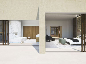 Villa 5 bedrooms 1134 m² in Flamingo, Spain — Find off-plan property or real estate resale directly from developers and owners GEOLN.COM. Photo 5