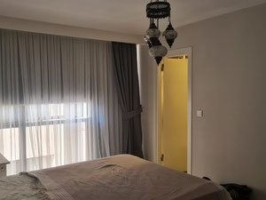 Инвестиционная 3+1 квартира, которая не закроется, 3 года. — Поисковик недвижимости от застройщиков и собственников GEOLN.COM. Фото 5