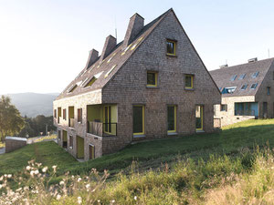 Недвижимость в Filipovice — смотрите на поисковике недвижимости GEOLN.COM. Фото 4