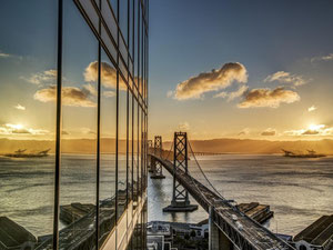 Real estate in The Harrison — look at the real estate search engine GEOLN.COM. Photo 4