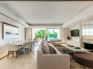 Таунхаус 5 спален 403 м² в Сьерре Бланка, Испания — Поисковик недвижимости от застройщиков и собственников GEOLN.COM. Фото 7