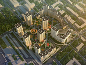 房地产在 Ogni Sibiri — look at the real estate search engine GEOLN.COM. 照片 4