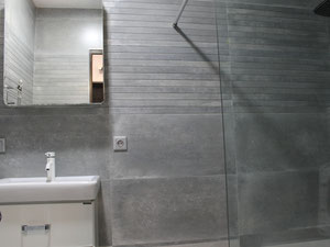 For sale is an apartment with a sea view — Find off-plan property or real estate resale directly from developers and owners GEOLN.COM. Photo 9