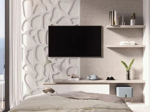 بيع شقة في مانتا باي — ابحث عن عقار قيد الإنشاء أو عقار معاد بيعه مباشرة من المطورين والملاك GEOLN.COM. صورة فوتوغرافية 7