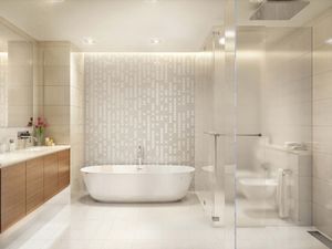 Нерухомість в The Cedars — дивіться на пошуковику нерухомості GEOLN.COM. Фото 7