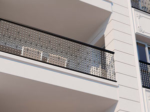 ბინა 3 ოთახიანი 112 მ² ტორრევიაში, ესპანეთი — უძრავი ქონების ყიდვა და მფლო ბელებისგან GEOLN.COM. ფოტო 6