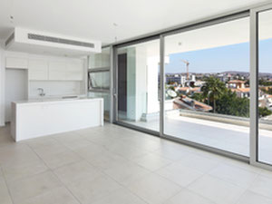 Кіпр. Лімасол. Нова квартира 175м2. — Пошуковик нерухомості від забудовників і власників GEOLN.COM. Фото 16