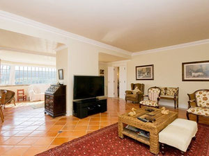 House in Portugal, Santarem, Obidos Sale — Find off-plan property or real estate resale directly from developers and owners GEOLN.COM. Photo 9