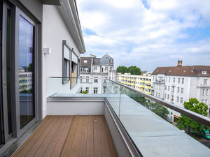 房地产在 upWest Berlin — look at the real estate search engine GEOLN.COM. 照片 2