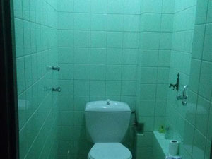 4 кімнатна квартира в Варкетілі. Купити квартиру в Тбілісі, Варкетілі — Пошуковик нерухомості від забудовників і власників GEOLN.COM. Фото 8