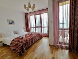 出售海边酒店 — 来自开发商和业主的房地产搜索引擎 GEOLN.COM. 照片 4