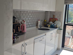 Инвестиционная 3+1 квартира, которая не закроется, 3 года. — Поисковик недвижимости от застройщиков и собственников GEOLN.COM. Фото 14