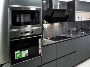 נדל"ן ב Residencial via Verde — עיין במנוע חיפוש הנדל"ן GEOLN.COM. תמונה 5