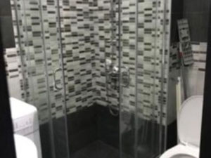 巴统公寓 — 来自开发商和业主的房地产搜索引擎 GEOLN.COM. 照片 4