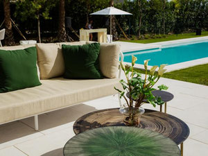 别墅 7 间卧室 933 平方米，位于西班牙贝纳哈维斯 — 来自开发商和业主的房地产搜索引擎 GEOLN.COM. 照片 33