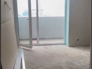 联盟宫工作室 — 来自开发商和业主的房地产搜索引擎 GEOLN.COM. 照片 3