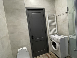 钻石项目萨布塔洛 — 来自开发商和业主的房地产搜索引擎 GEOLN.COM. 照片 11