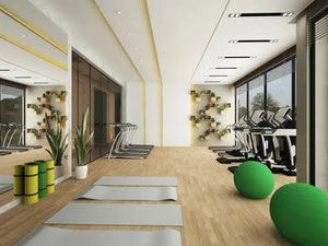 ბინა 1 ოთახიანი 55 მ² ალანიაში — უძრავი ქონების ყიდვა და მფლო ბელებისგან GEOLN.COM. ფოტო 6