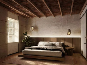 Karadağ. Luštica'da villa inşaatı için izinlerle güneşli arsa — Sahiplerden yada inşaatcilardan mülkiyet arama GEOLN.COM. Fotoğraf 15