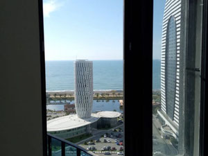 两室公寓出售 — 来自开发商和业主的房地产搜索引擎 GEOLN.COM. 照片 6