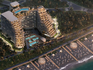 房地产在 下一系列 — look at the real estate search engine GEOLN.COM. 照片 6