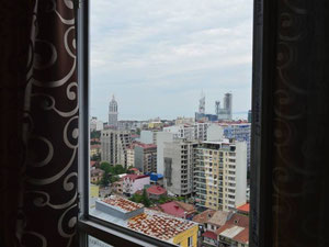 Двухкомнатная квартира около Парка — Поисковик недвижимости от застройщиков и собственников GEOLN.COM. Фото 6