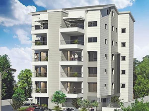 Real estate in Shaul 5 — look at the real estate search engine GEOLN.COM. Photo 2