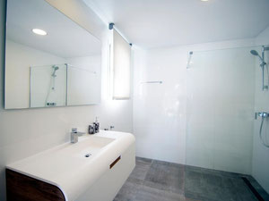 别墅 6 间卧室 343 平方米，位于西班牙新安达卢西亚 — 来自开发商和业主的房地产搜索引擎 GEOLN.COM. 照片 34