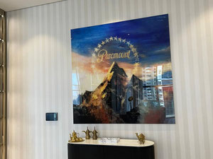 Invest in Paramount Hotel Midtown — Find off-plan property or real estate resale directly from developers and owners GEOLN.COM. Photo 14