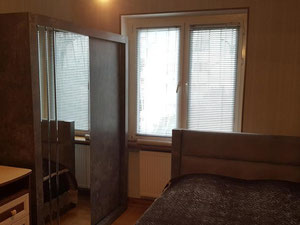 在特姆卡的三居室公寓。买公寓在第比利斯，特姆卡 — 来自开发商和业主的房地产搜索引擎 GEOLN.COM. 照片 5