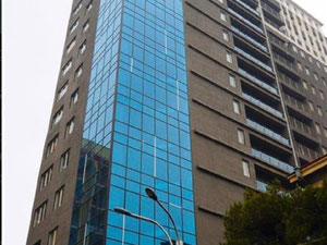 5 кімнатна квартира в Сабуртало. Купити квартиру в Тбілісі, Сабуртало — Пошуковик нерухомості від забудовників і власників GEOLN.COM. Фото 10