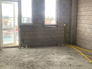 海边的黑框 — 来自开发商和业主的房地产搜索引擎 GEOLN.COM. 照片 4