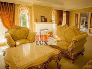 西班牙，加泰罗尼亚，赫罗纳的别墅 — 来自开发商和业主的房地产搜索引擎 GEOLN.COM. 照片 3