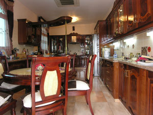 Villa in Limassol — Find off-plan property or real estate resale directly from developers and owners GEOLN.COM. Photo 10