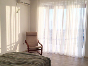 בית ליד הים במונטנגרו, בר, שושן — חיפוש נדל"ן מפרטי ומקבלן GEOLN.COM. תמונה 3