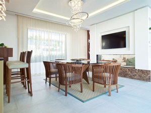 וילה 5 חדרי שינה 916 מ"ר בלה אלקריה, ספרד — חיפוש נדל"ן מפרטי ומקבלן GEOLN.COM. תמונה 3