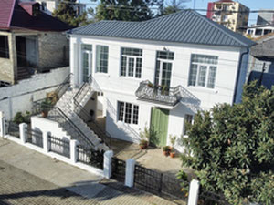 出售在科布列季的独特房屋 — 来自开发商和业主的房地产搜索引擎 GEOLN.COM. 照片 2