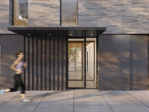 Propiedad en venta en Eight St. Marks Place — mira el buscador inmobiliario GEOLN.COM. Foto 3