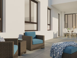 房地产在 Habitat Paseo de Canaveral — look at the real estate search engine GEOLN.COM. 照片 7