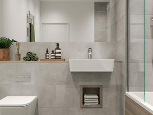 عقار للبيع في Quartet — انظر إلى محرك البحث العقاري GEOLN.COM. صورة فوتوغرافية 6