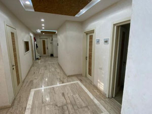 出售8房公寓 — 来自开发商和业主的房地产搜索引擎 GEOLN.COM. 照片 3